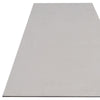 Image of Hilux Calcium Silicate Board 2440 x 1220mm Zone 1 / 6mm