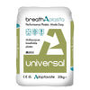 Image of Breathaplasta Universal Breathable Plaster x 20Kg 20kg Bag