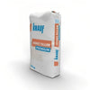 Product image for Knauf Premium Joint Filler 10kg