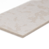 Image of Cembacker Tile Backer Board 12mm x 1200mm x 600mm (Pallet of 82)