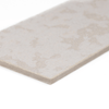Product image for Cembacker Tile Backer Board 12mm x 1200mm x 600mm (Pallet of 82)