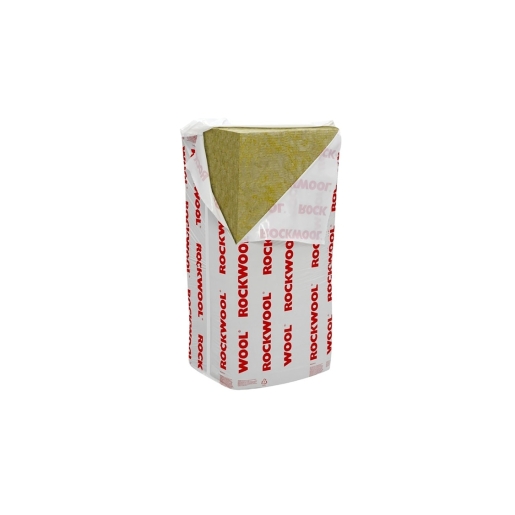 Product image for Rockwool RWA45 50mm x 1200mm x 600mm