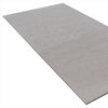 Product image for Hicem Fibre Cement Board 2440 x 1220mm Delivery Zone 1 / 6mm