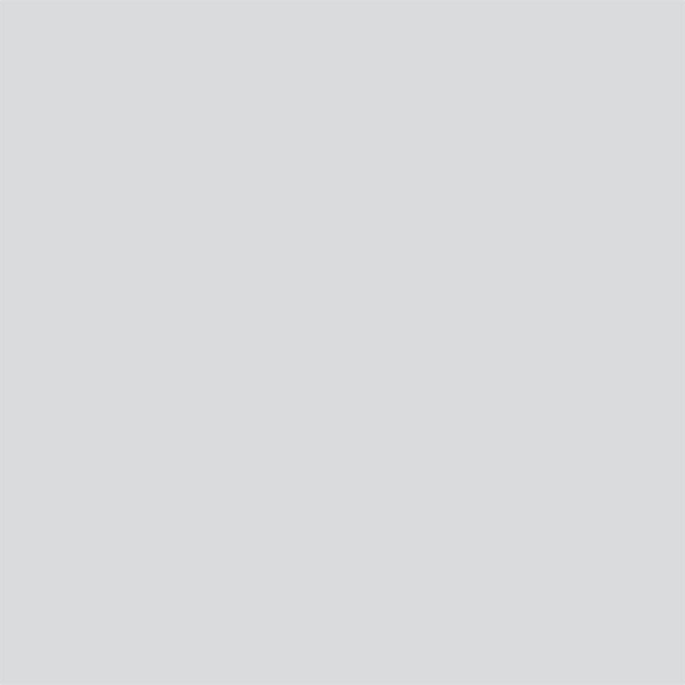 Product image for Baumit SilikonFine 1mm Top Coat Plaster 25kg - Shadow White (W1210)