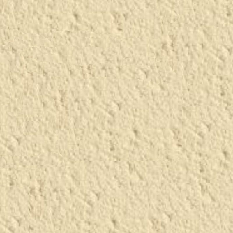 Image of Saint Gobain Weberpral M Through-Coloured One Coat Render 25kg - Ivory