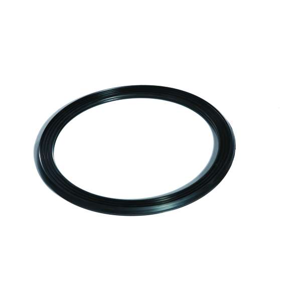Product image for Ridgidrain EPDM Sealing Ring SRD225 225mm