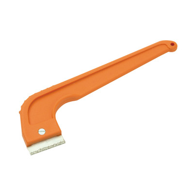 Product image for Vitrex Grout Rake