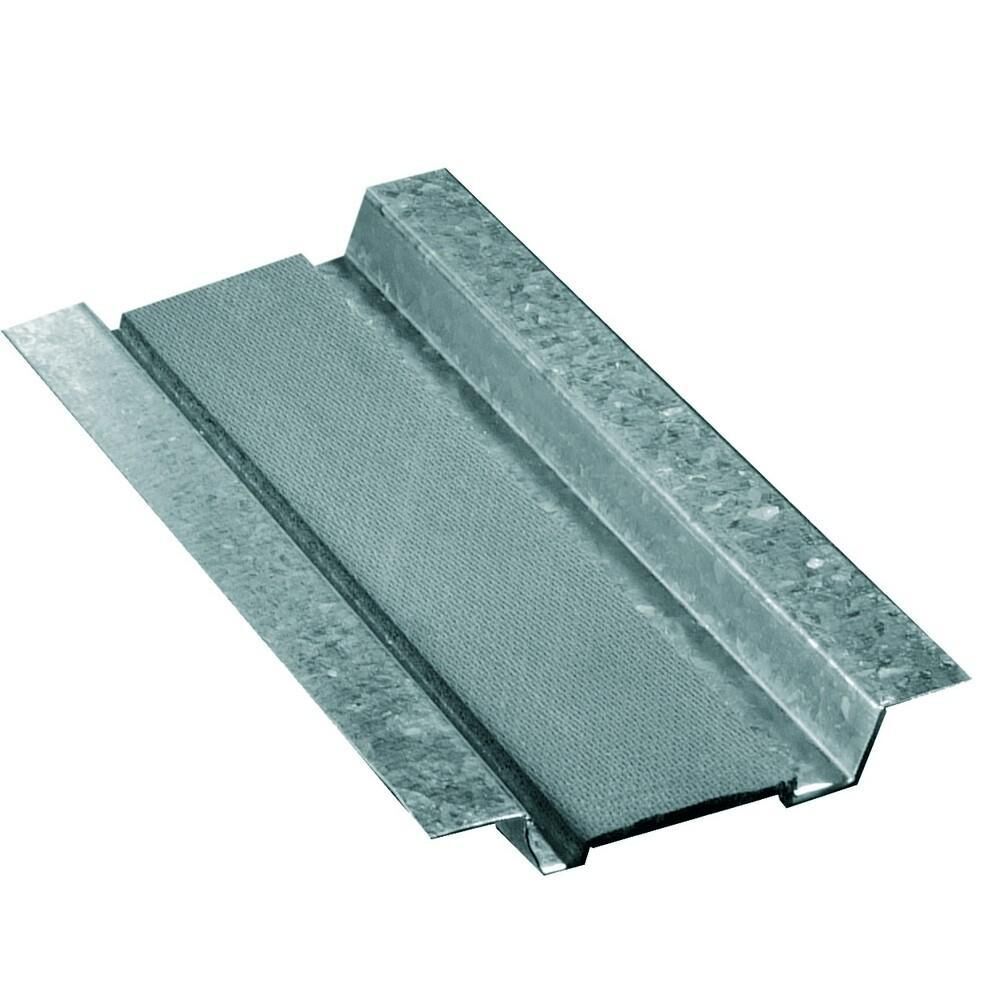 Product image for British Gypsum Gypfloor Floor Channel 2000mm SIF1