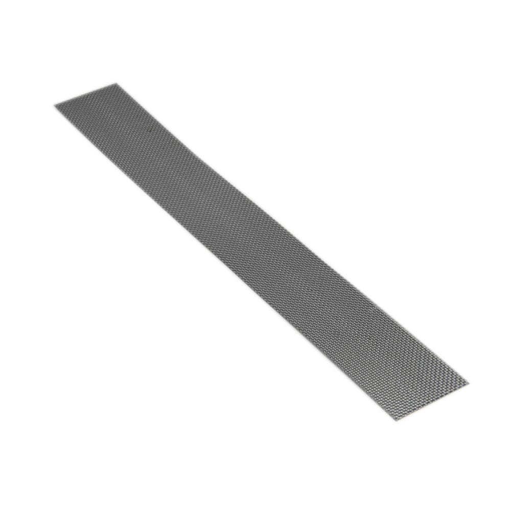 Product image for 70mm British Gypsum Gypframe Fixing Strap 2400mm GFS1
