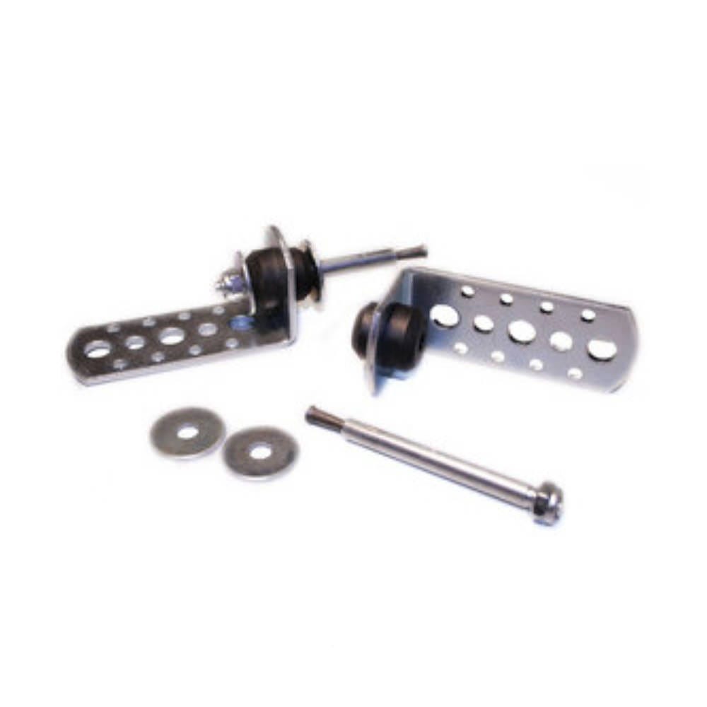 Product image for Speed Pro Acoustic Ceiling Hanger RSH70 Box Of 100