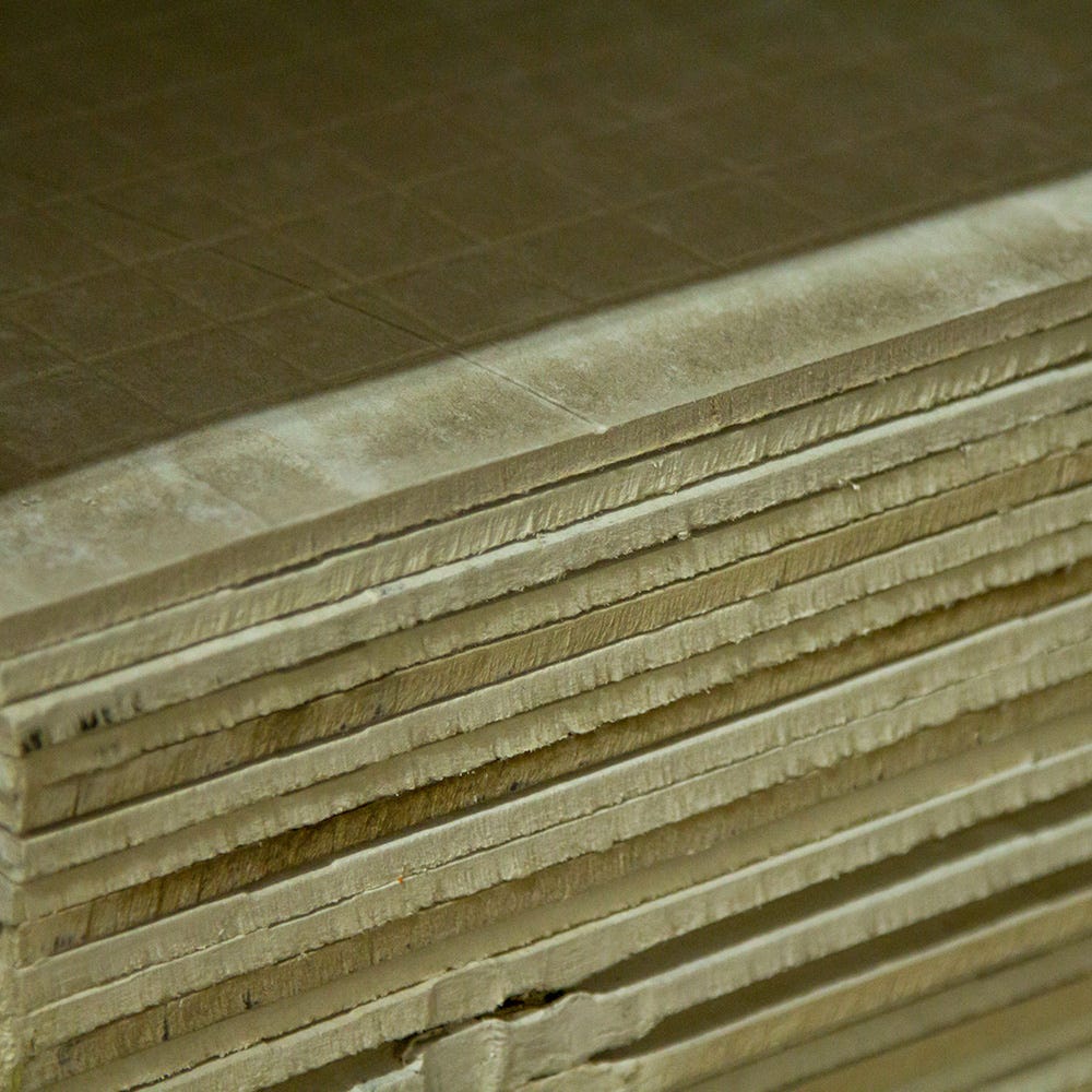 Image of 70mm British Gypsum Gypframe C Stud 3000mm 70 S 50