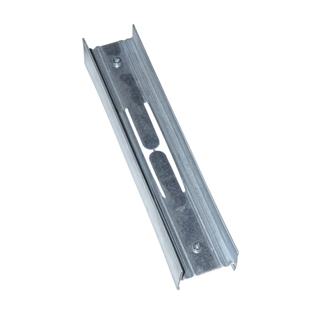 Product image for 60mm British Gypsum Gypframe I Stud 3600mm 60 I 50