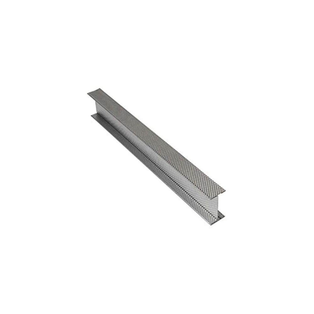 Product image for 60mm British Gypsum Gypframe I Stud 3600mm 60 I 70