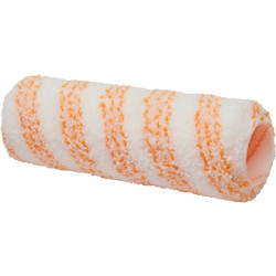 Product image for Hamilton For The Trade Long Pile Roller Sleeve 9"