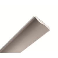 Product image for 135mm British Gypsum Gyproc Cornice 3000mm