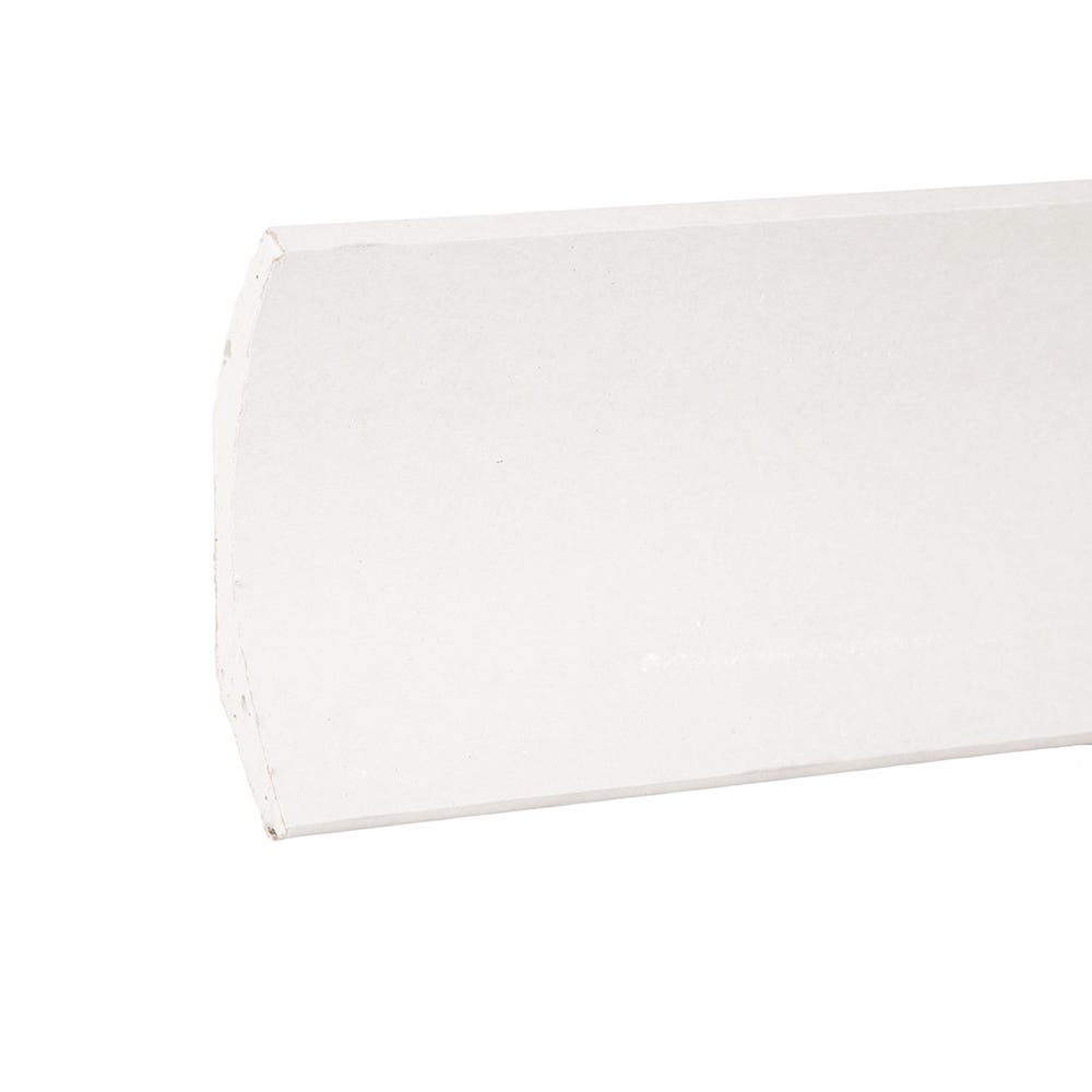 Product image for 127mm British Gypsum Gyproc Coving 3600mm