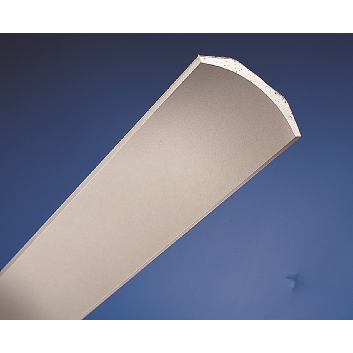 Product image for 127mm British Gypsum Gyproc Coving 3600mm