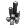 Product image for Novoproof FA EPDM Membrane 100mm x 25m x 0.6mm