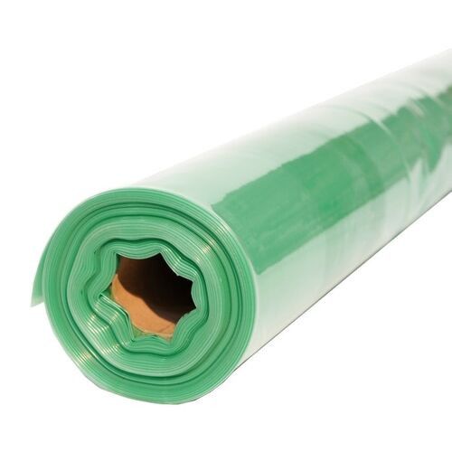 Image of Polythene Vapour Control Layer 1000 Gauge (4m x 25m)