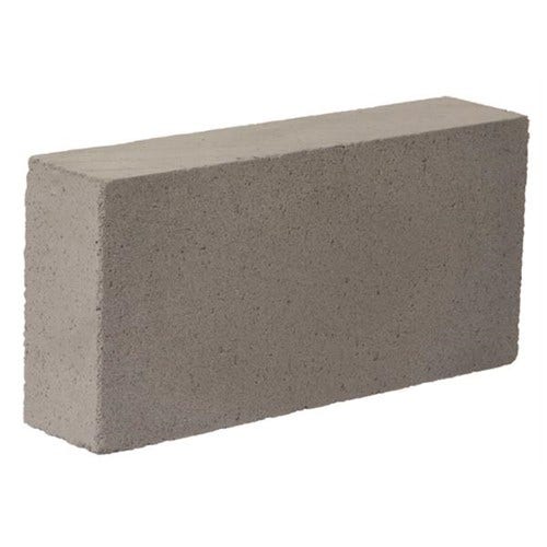 Product image for 100mm Celcon Standard Block 3.6N