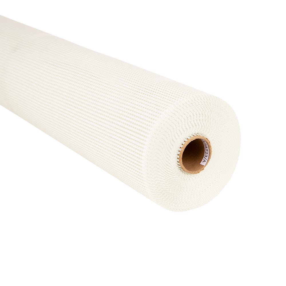 Product image for 1000mm Speed Pro Alkali Resistant Render Mesh 50m