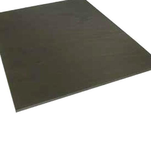 Product image for Karma Acoustic Barrier WB 10 - 2000mm x 1200mm x 5mm
