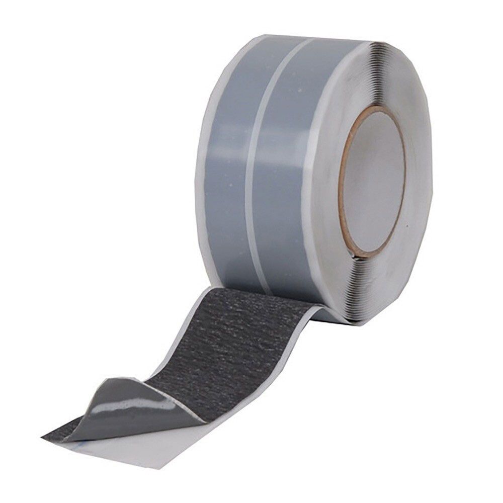 Product image for Klober Easy Form Universal Stretchable Tape - 60mm x 10m
