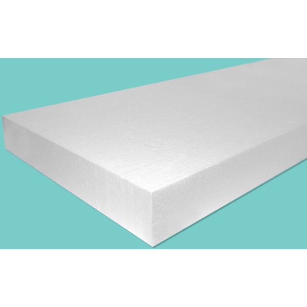 Image of Jablite Jabfloor 70G 2400x1200x25mm