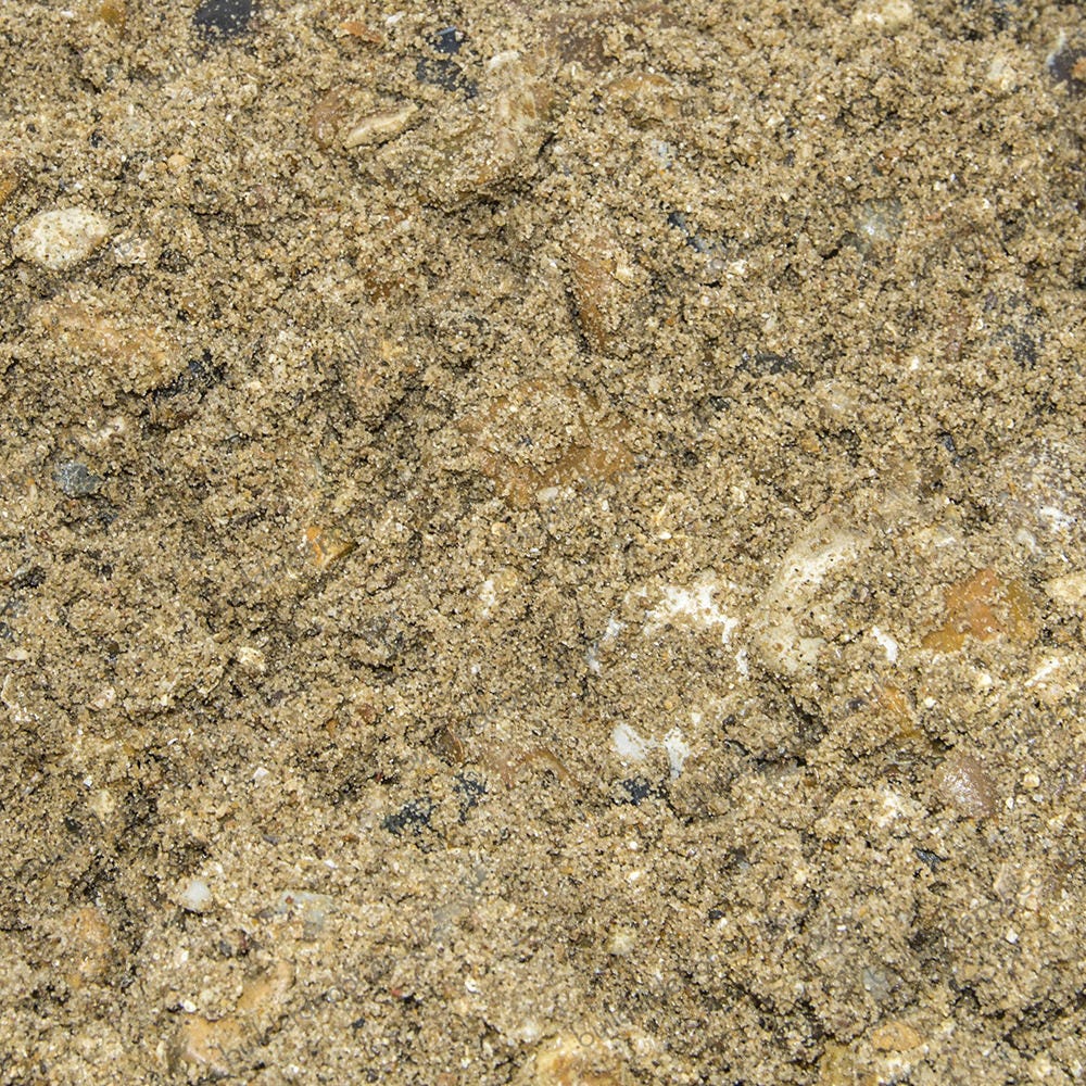 Product image for 0/20mm All In Ballast 40kg