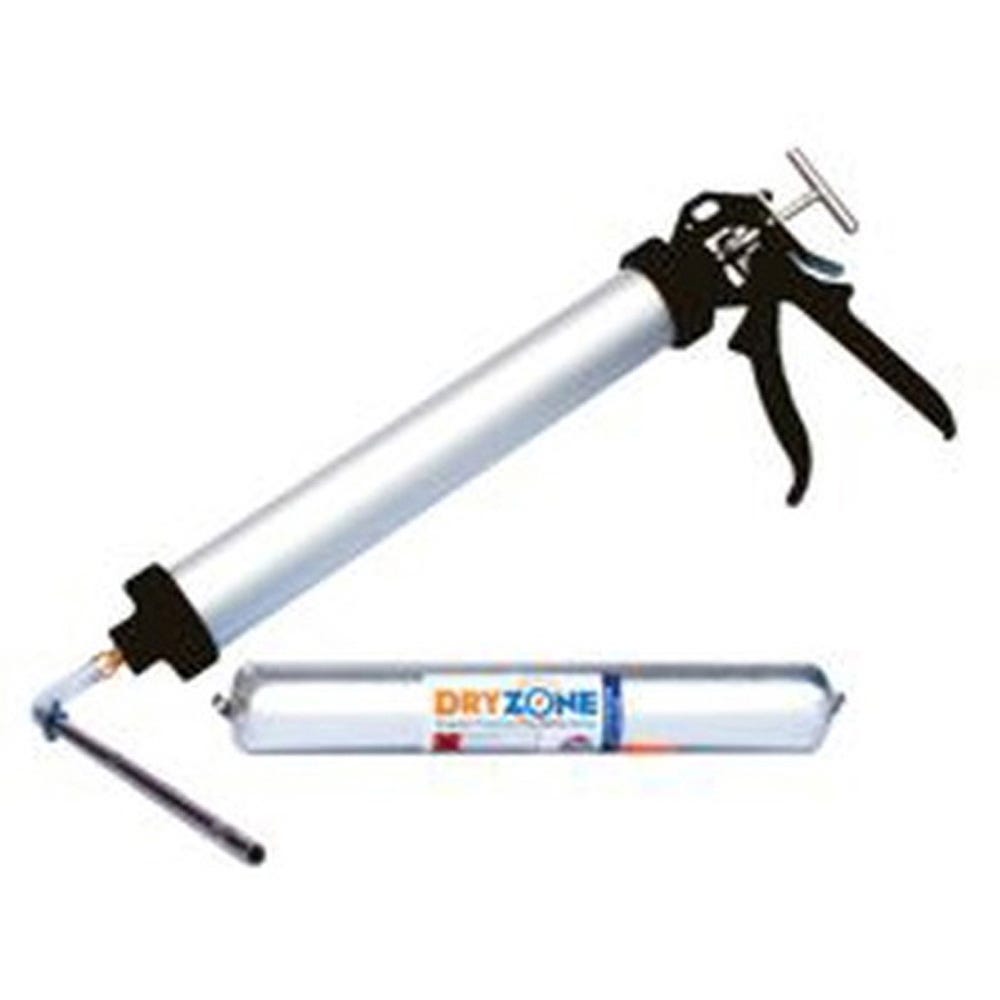 Product image for Dryzone Applicator Gun 600ml