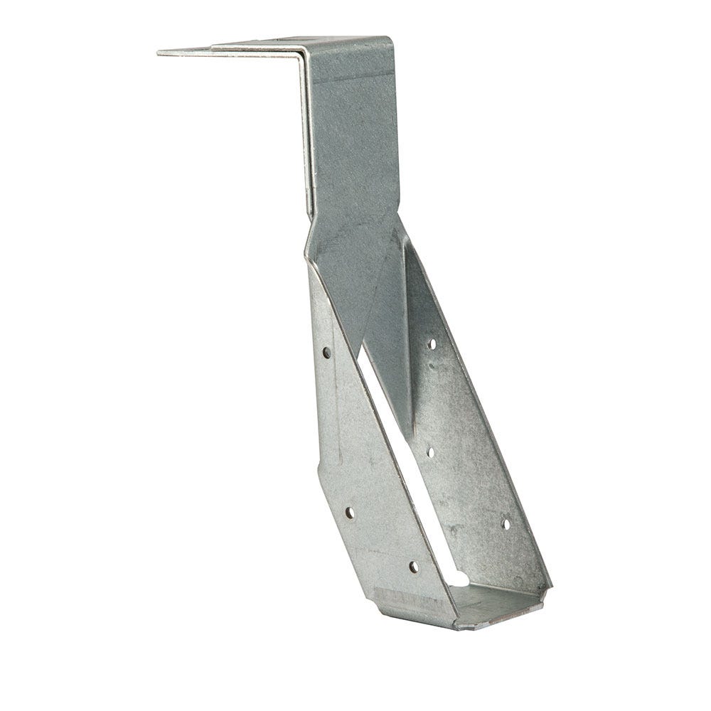 Image of 47mm X 225mm Speed Pro Masonry Joist Hanger Galvanised
