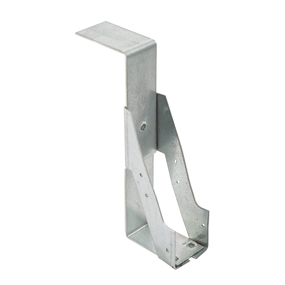 Image of 47mm X 250mm Speed Pro Masonry Joist Hanger Galvanised