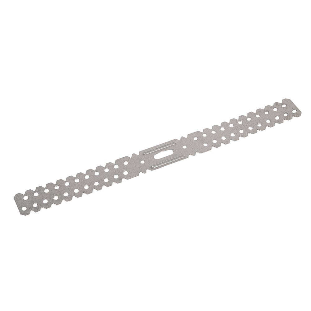 Product image for 295mm Gypframe Gypliner Brackets GL9 Box Of 100