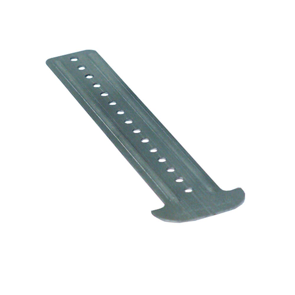 Image of 170mm Speed Pro Gypframe Gypliner Timber Connectors GL6 Box Of 100