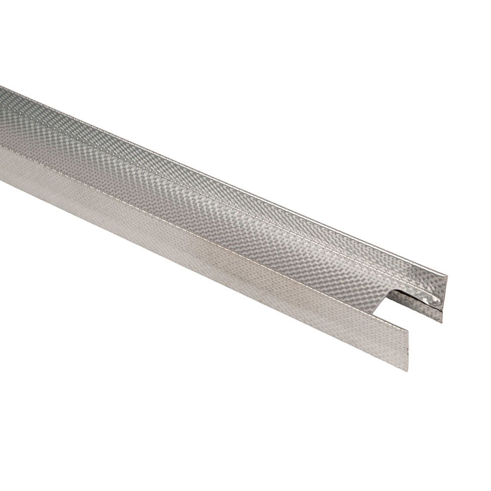 Image of 48mm British Gypsum Gypframe I Stud 2700mm 48 I 50