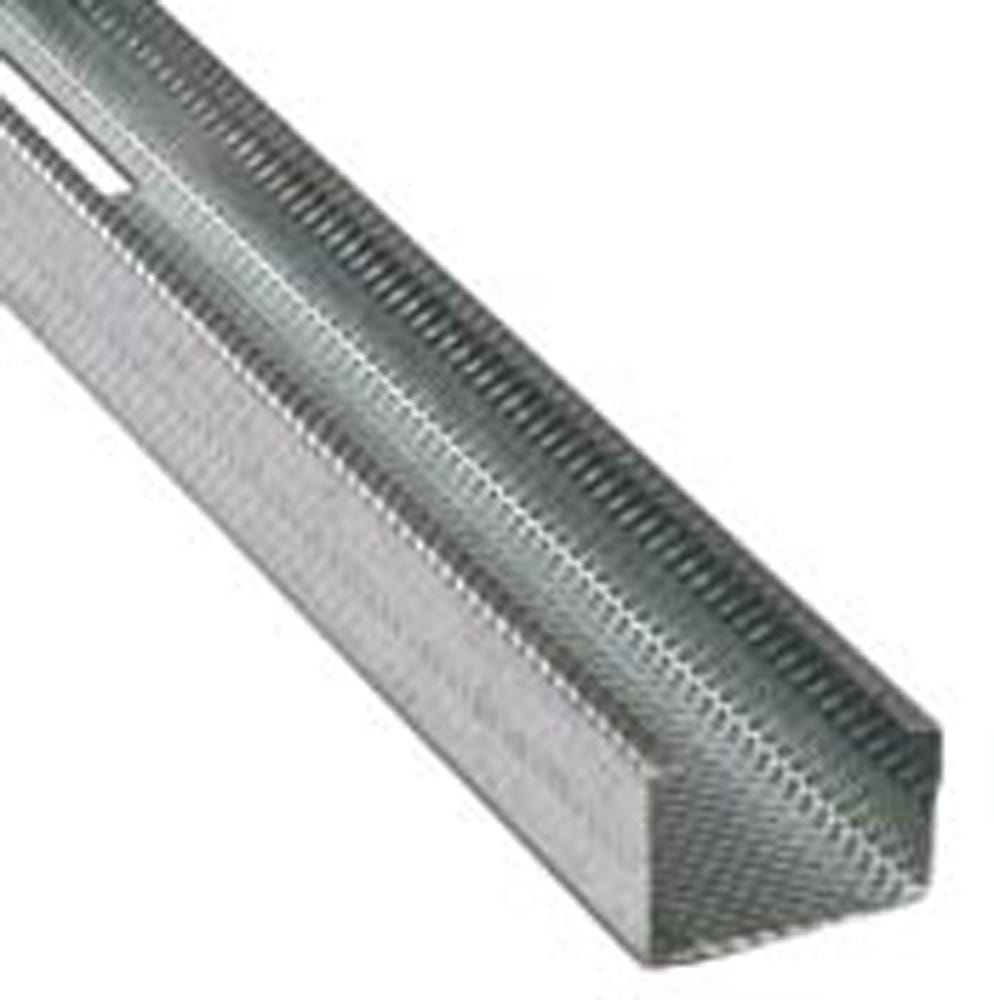Product image for 70mm British Gypsum Gypframe C Stud 4200mm 70 S 50