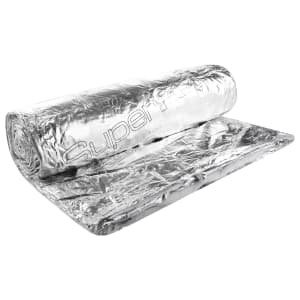 Image of 1500mm X 10m Superfoil SF40 Multi Foil Insulation