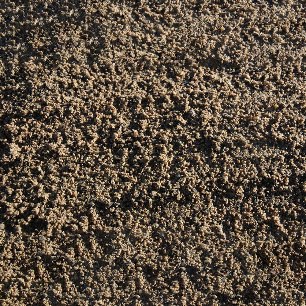 Product image for Coarse Sharp Sand 40kg