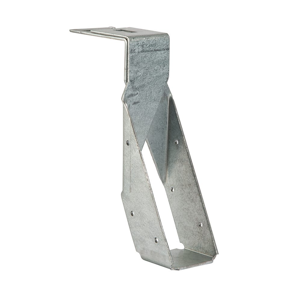 Product image for 47mm X 200mm Speed Pro Masonry Joist Hanger Galvanised