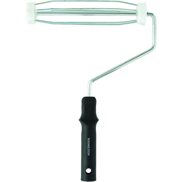Product image for Hamilton Performance Cage Frame 9