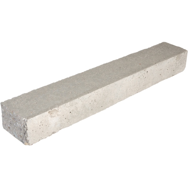 Product image for Robeslee Concrete Lintel PS Type D 150x100x900mm