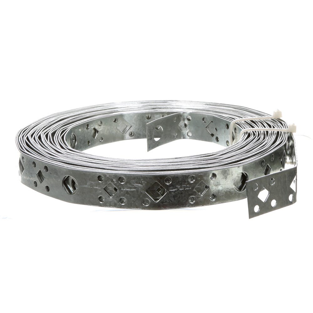 Product image for 20mm Speed Pro Multi Purpose Fixing Band 10m