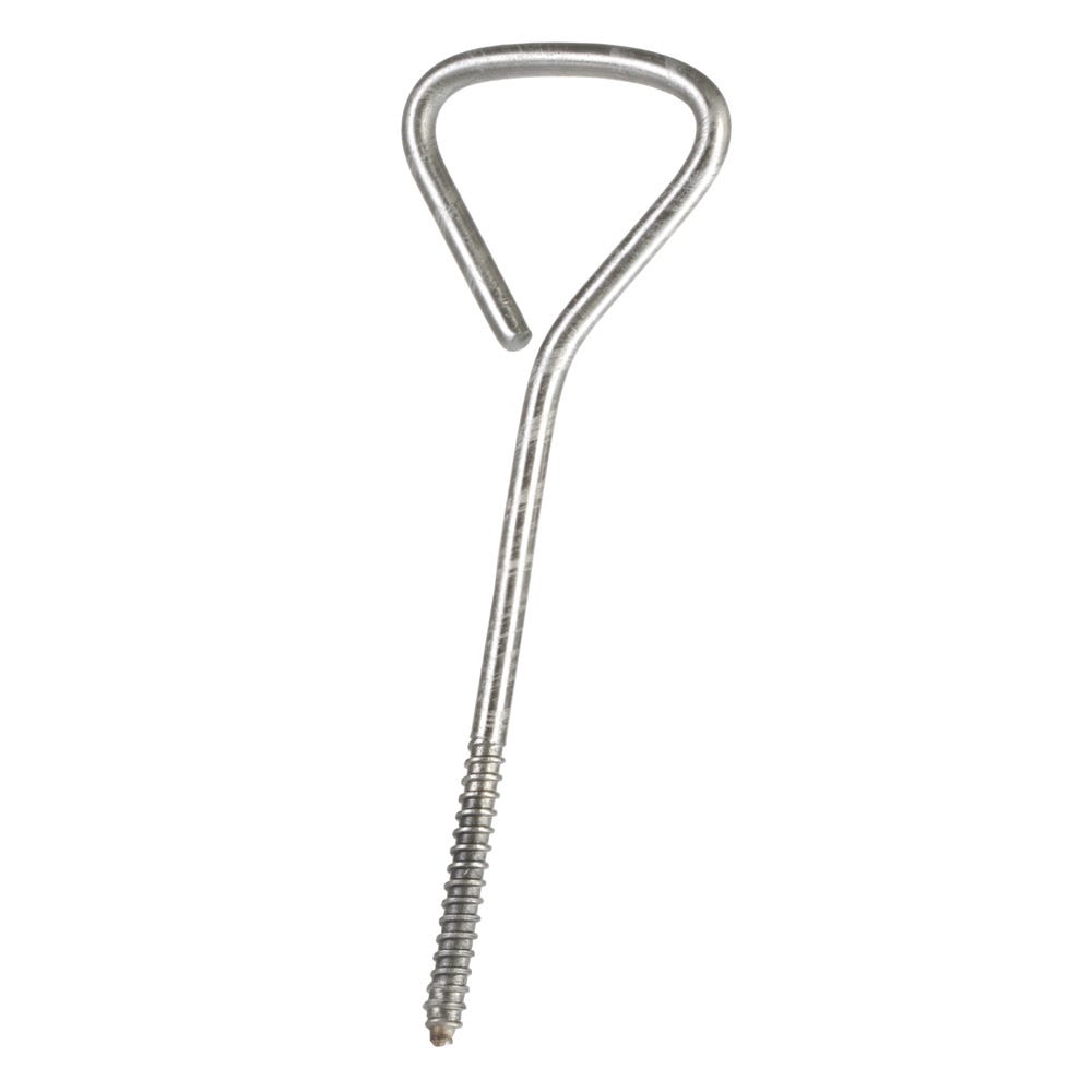 Product image for 130mm Speed Pro Starter Tie Complete With Nylon Plug