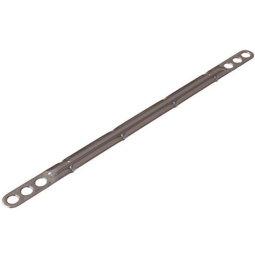 Image of 225mm Speed Pro Type 1 Heavy Duty Safety Wall Tie Stainless Steel