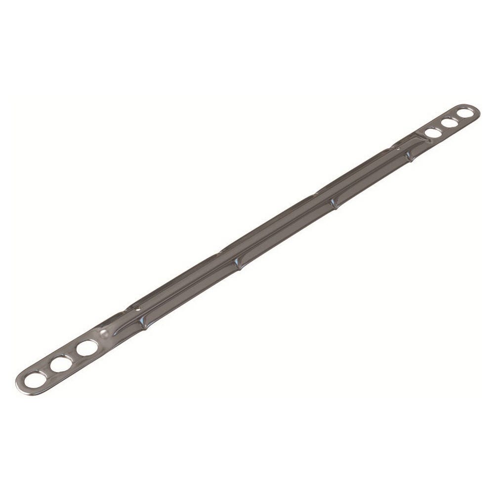 Image of 250mm Speed Pro Type 1 Heavy Duty Safety Wall Tie Stainless Steel