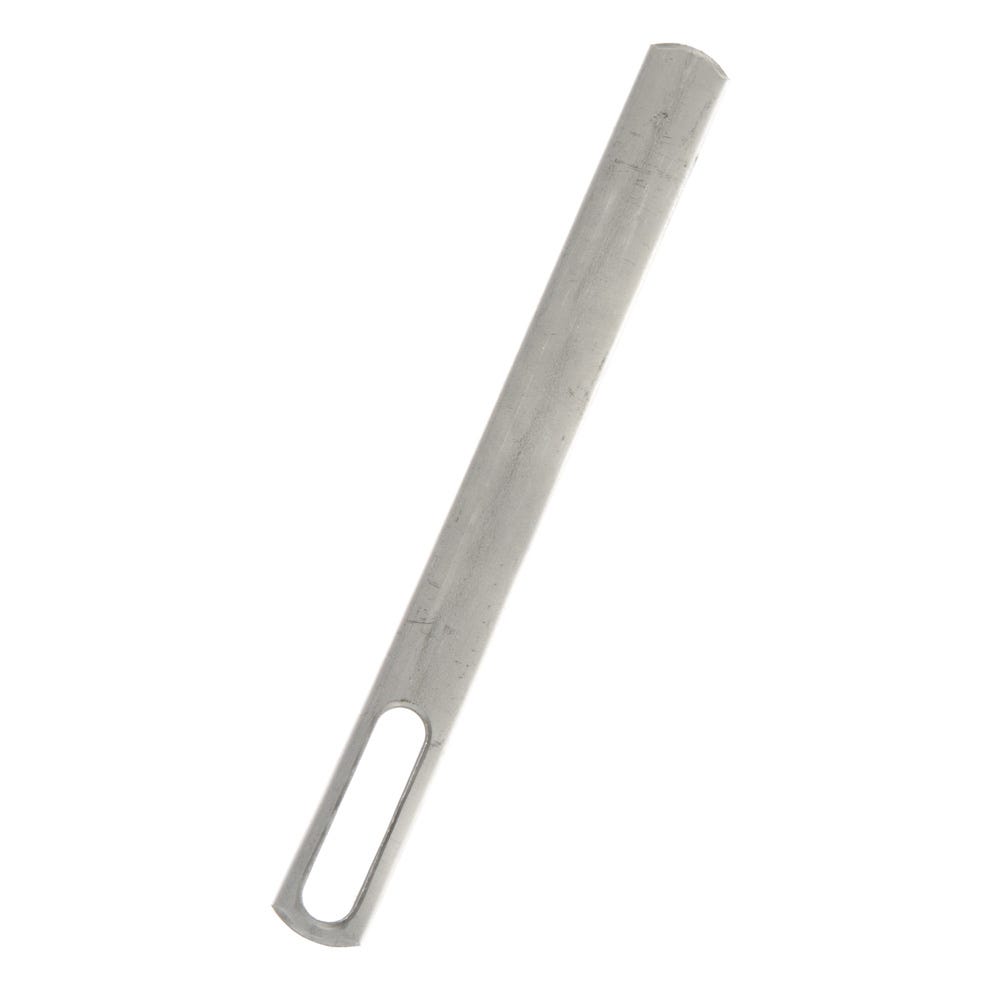 Image of 200mm Speed Pro Plain End Safety End Movement Tie Without Sleeve