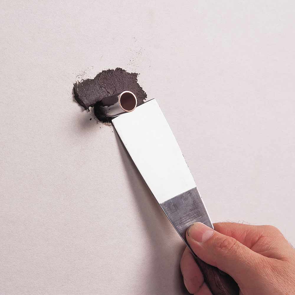 Product image for Ardex WPC Waterproof Protection System 10kg