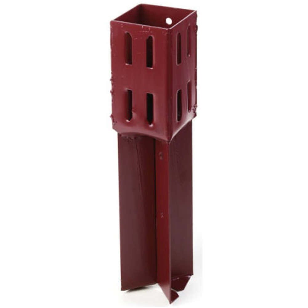Product image for Thompson's Patio & Block Paving Seal 5L
