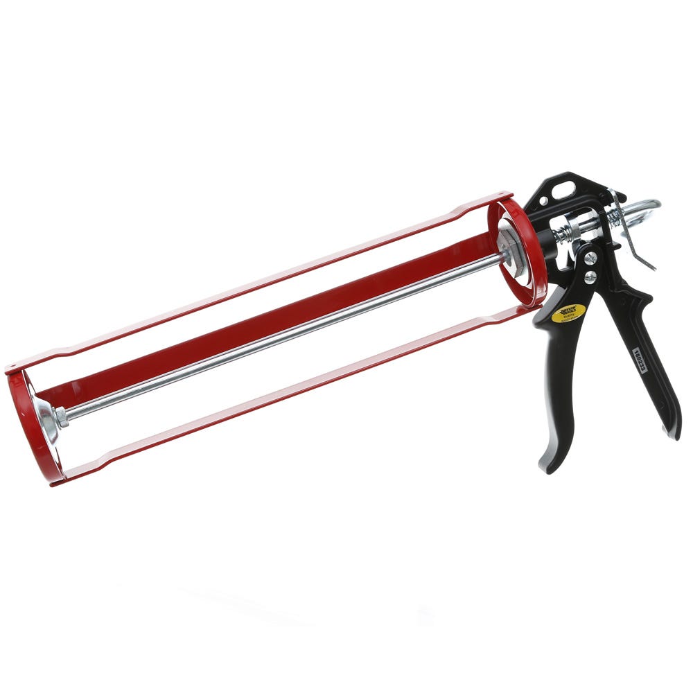 Product image for Everbuild Jumbo Sealant Gun 900ml