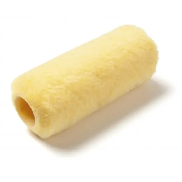 Image of Hamilton Performance Roller Sleeve Extra Long 9"